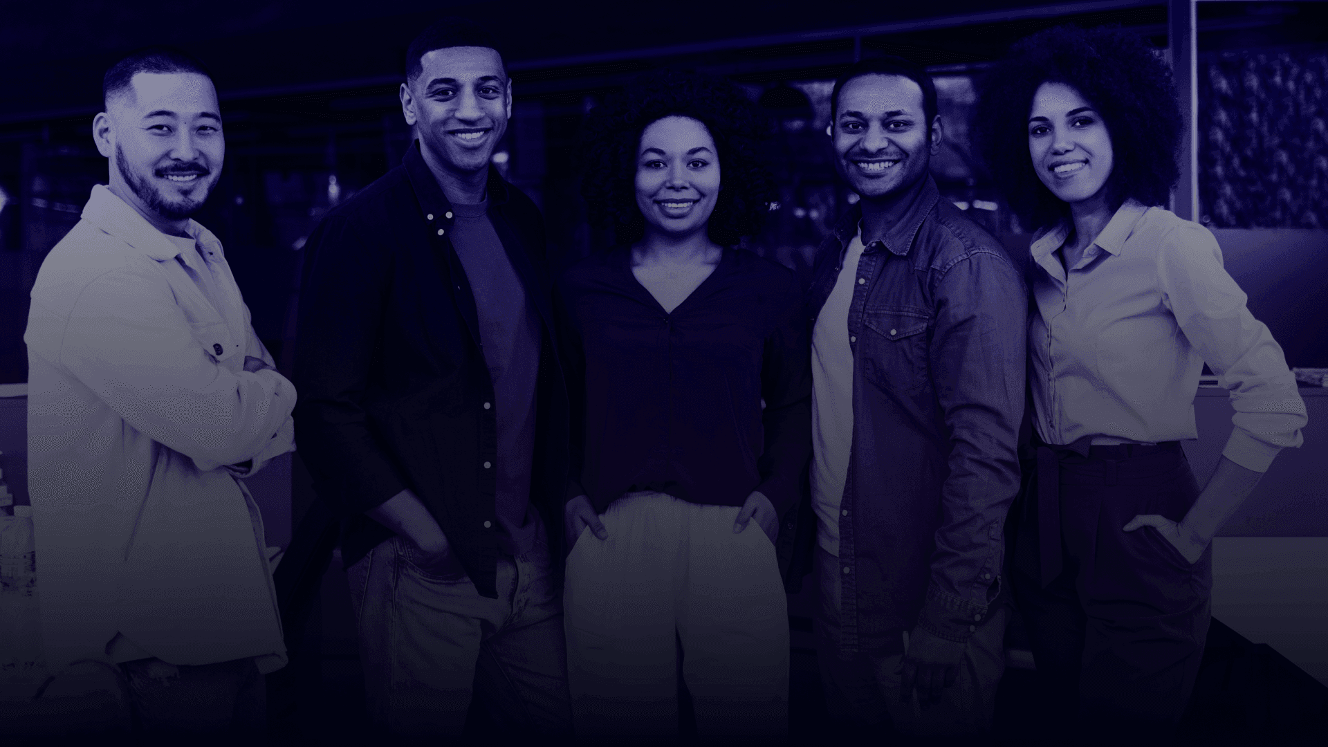 About us Background